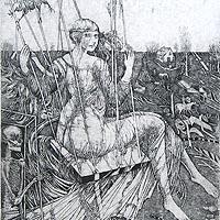 (女性)