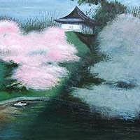 春光