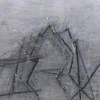陰翳の間-24