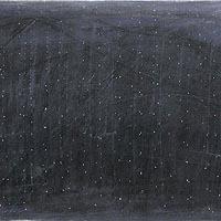 陰翳の間—65