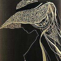 マーティロ・マヌキアンの取扱実績。絵画のことならアンシャンテへ