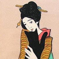 黒船屋