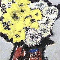 花(1)
