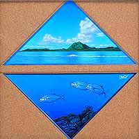 LAGOON