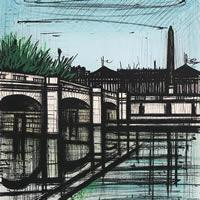 コンコルド橋
