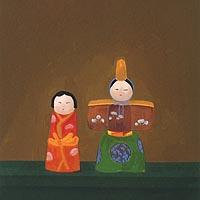 小杉小二郎