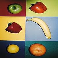 STILL LIFE3