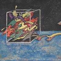 ヴェネチア イタリー73