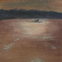 松江宍道湖