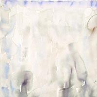 Water Land-21