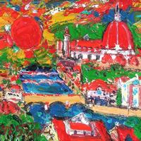 FIRENZE