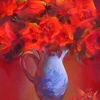 薔薇
