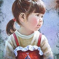 藤岡心象の取扱実績。絵画のことならアンシャンテへ 藤岡心象の取扱実績。絵画のことならアンシャンテへ