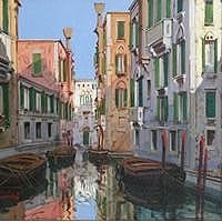 VENEZIA