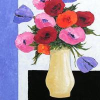 ジルベール・アルトーの取扱実績。絵画のことならアンシャンテへ