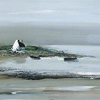 海浜の家
