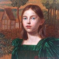 KATHERINE