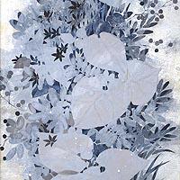 冬の詩