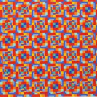 67