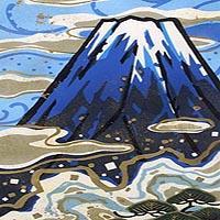 井堂雅夫の取扱実績。絵画のことならアンシャンテへ