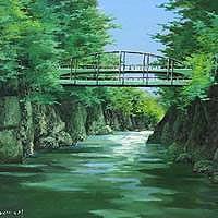 原田彰夫