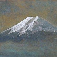 富士