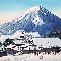 吉田乃雪晴