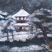 銀閣寺