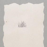 富岡惣一郎の取扱実績。絵画のことならアンシャンテへ