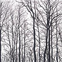富岡惣一郎の取扱実績。絵画のことならアンシャンテへ