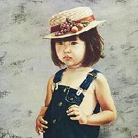 藤岡心象の取扱実績。絵画のことならアンシャンテへ 藤岡心象の取扱実績。絵画のことならアンシャンテへ