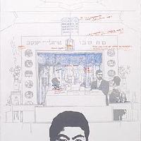 野田哲也