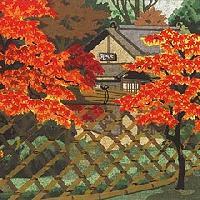 井堂雅夫の取扱実績。絵画のことならアンシャンテへ