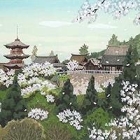 井堂雅夫の取扱実績。絵画のことならアンシャンテへ