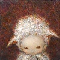 おいしいよ