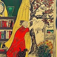 フジ子 ヘミングの取扱実績 絵画のことならアンシャンテへ フジ子 ヘミングの取扱実績 絵画のことならアンシャンテへ
