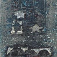 星 襄一の取扱実績。絵画のことならアンシャンテへ