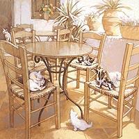 笹倉鉄平の取扱実績。絵画のことならアンシャンテへ