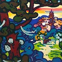 (風景)