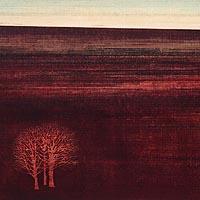 星 襄一の取扱実績。絵画のことならアンシャンテへ