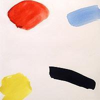 作品