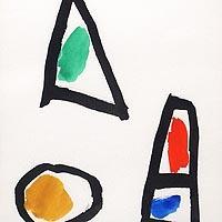 作品