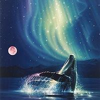タッチ ザ スカイ