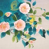 曙