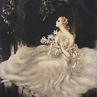 ルイ・イカールの取扱実績。絵画のことならアンシャンテへ ルイ・イカールの取扱実績。絵画のことならアンシャンテへ