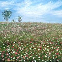 木村秀夫の取扱実績。絵画のことならアンシャンテへ