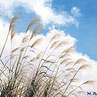 木村秀夫の取扱実績。絵画のことならアンシャンテへ