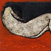 栗原一郎の取扱実績。絵画のことならアンシャンテへ