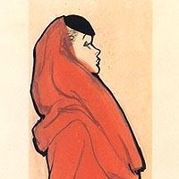 Jeanne Lanvin