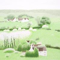 (風景)